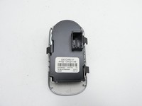 Land Rover Discovery 4 L319 09-13 Lichtschalter Schalter Land Rover Discovery 4 L319 09-13 11.04.2012... Vorschau 4