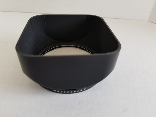 Hasselblad Lens Shade 100/250