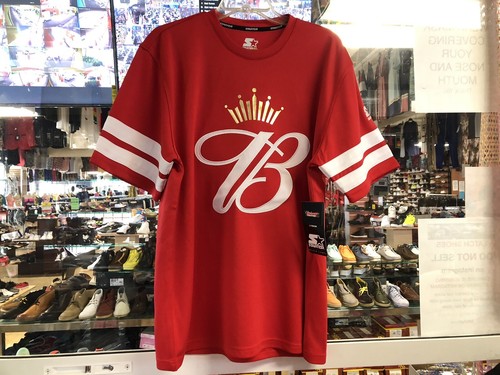 GameJersey 6枚 133418476-1.jpg