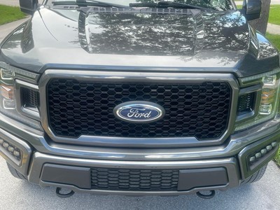 image 14 of exterior