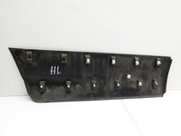 Ford Kuga II DM2 13-16 Türleiste Links Hinten Aussen PN4CW0 Ford Kuga II DM2 13-16 12.16.2013 gebraucht Vorschau 3