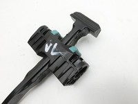 VW Touran II 5T 15-22 Türfangband Türbremse Türanschlag Links Vorne VW Touran II 5T 15-22 11.03.2016 5TA837249A... Vorschau 4