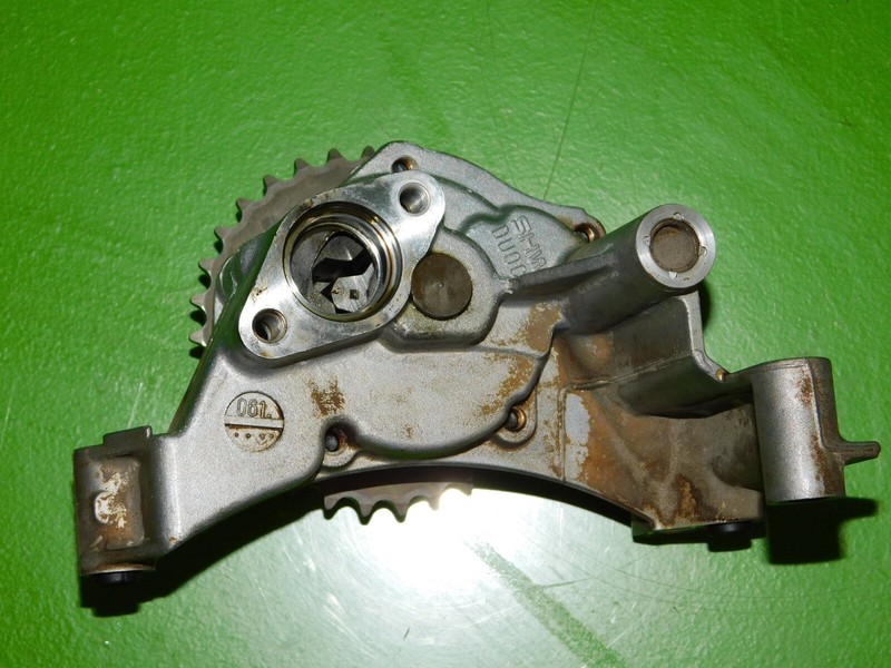 Picture 3