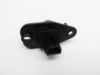 Jeep Cherokee KL 13-18 Schalter Taster für Elektr. Heckklappe Jeep Cherokee KL 13-18 01.01.2017 68164105AA gebraucht Vorschau 5