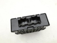 Opel Astra K 15-19 Steuergerät ECU Modul SG für Gateway Opel Astra K 15-19 27.11.2018 13521137 gebraucht Vorschau 4