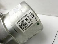 Opel Adam M13 12-19 Lenkhilfe elektr. Lenksäule Opel Adam M13 12-19 04.10.2013 13413351 522976190 325401571 gebraucht Vorschau 6