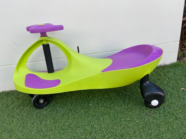 toys r us plasma car