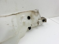 Jaguar XF X260 15-20 2,0d 132KW Xenon Waschwasserbehälter Wischwasserbehälter Tank Jaguar XF X260 15-20 20.06.2017... Vorschau 4