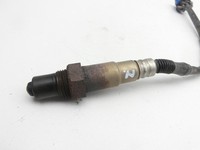 Opel Insignia A 08-13 2,0 162KW Lambdasonde Regelsonde Sauerstoffsensor Opel Insignia A 08-13 30.04.2010 055562205... Vorschau 2
