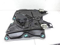 VW Golf 8 VIII 19-24 5T Fensterheber o. FH-Motor Rechts Vorne VW Golf 8 VIII 19-24 14.08.2023 5H0837462G 5H0837402J... Vorschau 5