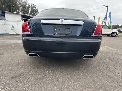 image 12 of exterior