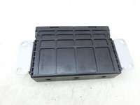 Mitsubishi Space Star II 16-19 1,0 52KW Steuergerät ECU für Motor Motorsteuergerät Mitsubishi Space Star II 16-19... Vorschau 5