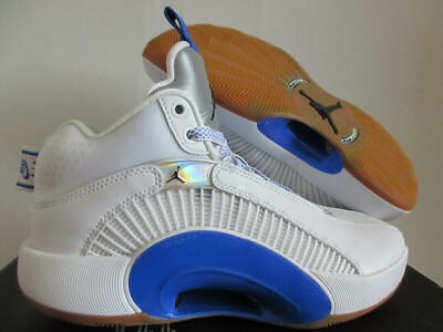 $_1.JPG?set_id=8800005007