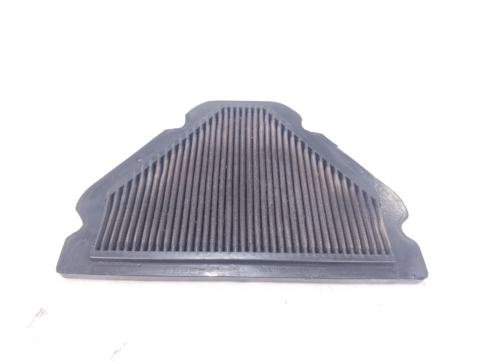 エアレーション Ban Amazon.com: Air Filter Guide Kit for Kawasaki Bayou 220 250