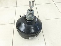 BMW F31 318D 11-15 2,0d 135KWKW Bremskraftverstärker BMW F31 318D 11-15 22.01.2013 6798418 0204259552 29-6798418-04... Vorschau 2