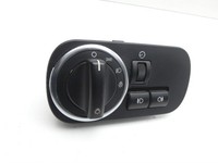 Land Rover Discovery 4 L319 09-13 Lichtschalter Schalter Land Rover Discovery 4 L319 09-13 11.04.2012... Vorschau 2