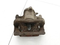 Renault Scenic III 09-12 Dci 2,0 118KW Bremssattel Bremszange Hinten Links Renault Scenic III 09-12 23.11.2011... Vorschau 4
