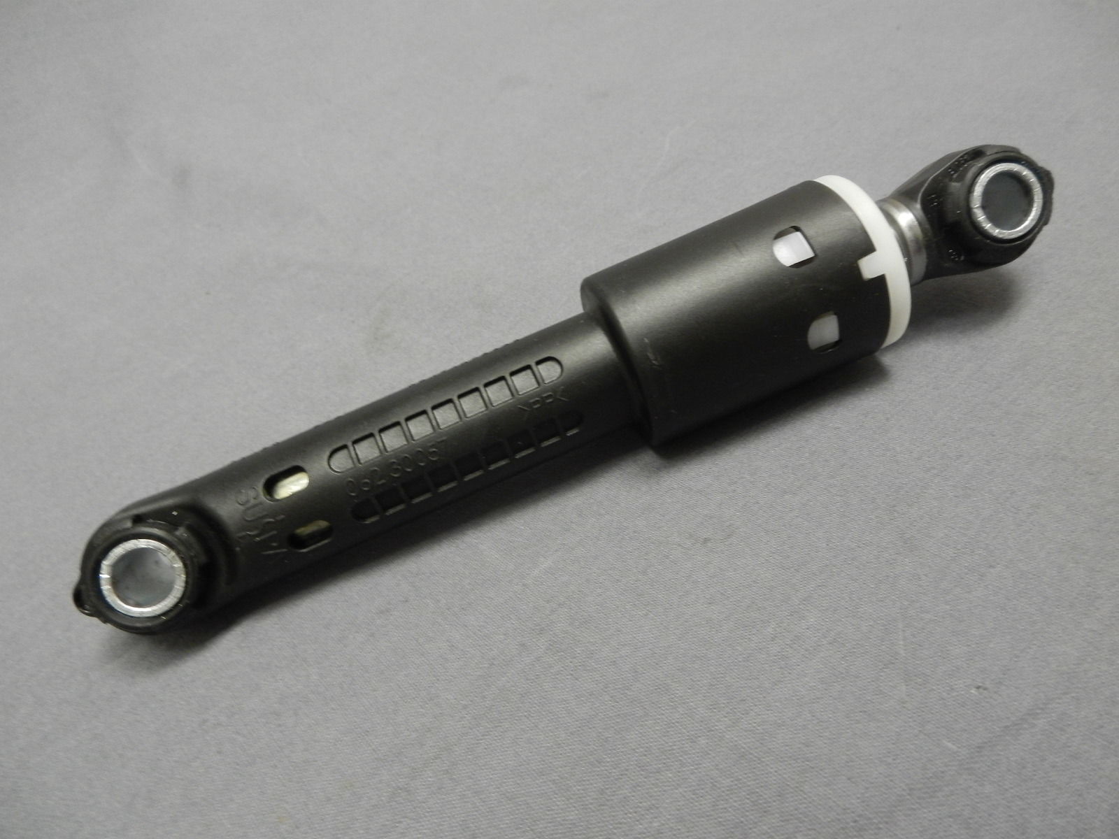 Piezas Samsung amortiguadores