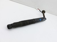 Tesla Model 3 Perf 20-23 Elektrischer Dämpfer Antrieb für Heckklappe Links Tesla Model 3 Perf 20-23 18.04.2023... Vorschau 2