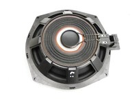 BMW F01 750iX 08-12 Lautsprecher Subwoofer Links BMW F01 750iX 08-12 09.06.2011 9227483 65139227483 430407862011... Vorschau 4