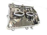 Subaru Outback V BS 15-21 2,0D 110KW Ventildeckel Zylinderkopfhaube Links Subaru Outback V BS 15-21 15.12.2014 gebraucht Vorschau 4