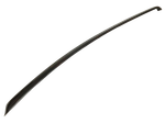 BMW_E91_3er_330D_06-08_Kombi_Türleiste_Rechts_Vorne_Holzdekor_Innen_A35