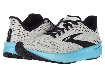 

Женские кроссовки и кроссовки Brooks Hyperion Tempo