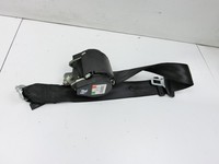 Audi Q5 8R 12-16 Gurt Sicherheitsgurt Links Hinten Audi Q5 8R 12-16 04.10.2016 8R0857805K 624422700 gebraucht Vorschau 2