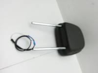 Opel Astra J 12-18 Kombi Kopfstütze für Beifahrer Sitz Rechts oder Links Vorne Opel Astra J 12-18 01.01.2013 gebraucht Vorschau 4