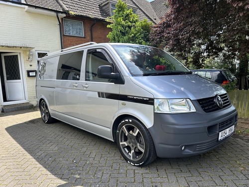 Objectfoto('s) van geverifieerde koper