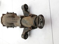 Subaru Outback V BS 15-21 2,0D 110KW 4WD Differential Vorderachsgetriebe Vorne Subaru Outback V BS 15-21 15.12.2014... Vorschau 4