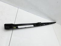 Jaguar XF X250 08-11 Blende für Armaturenbrett Abdeckung Klavierlack Jaguar XF X250 08-11 08.12.2010 gebraucht Vorschau 5