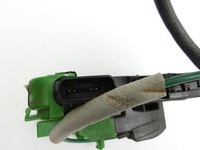 Hyundai I40 CW 11-15 Kombi Türschloss m. ZV Stellmotor Rechts Vorne Hyundai I40 CW 11-15 25.01.2013 81320 3Z020... Vorschau 6