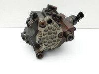 Kia Soul I AM 08-11 CRDI 1,6 85KW Einspritzpumpe Hochdruckpumpe Kia Soul I AM 08-11 16.01.2009 331002A420... Vorschau 5