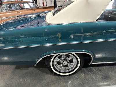 image 37 of exterior