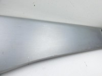 Mercedes GLK X204 12-15 Blende für Armaturenbrett Abdeckung Rechts Vorne Mercedes GLK X204 12-15 23.05.2013 gebraucht Vorschau 4