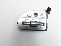 Mercedes W177 A200d 18-22 Lenkradschalter Multifunktionstasten Schalter für Lenkrad Links Mercedes W177 A200d 18-22... Vorschau 2