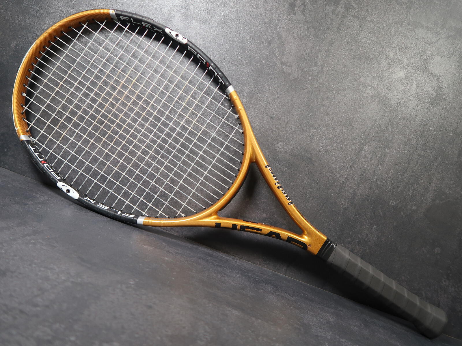 【２本セット】HEAD Flexpoint MIDPLUS G2 31MHBGjkiaL._UF350,350_QL50_.jpg