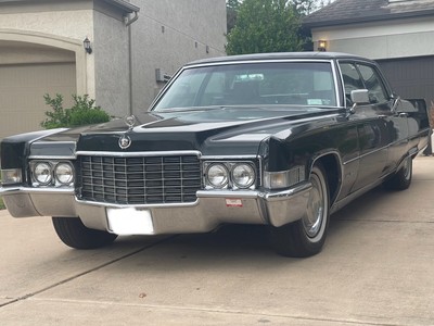 image 12 of exterior