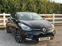 2026 Renault Clio 1.5 dCi 90 Play 5dr DIESEL Manual