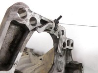 Mitsubishi ASX 12-16 DI-D 1,6 84KW MN982443 Motorblock für Motor Mitsubishi ASX 12-16 24.02.2016 MN982558 gebraucht Vorschau 9