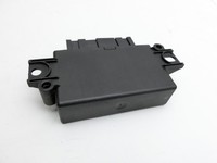 Ford Fiesta VII 17-21 Steuergerät ECU Modul SG PDC Einparkhilfe Ford Fiesta VII 17-21 12.07.2017 HU5T-15K866-AG... Vorschau 5