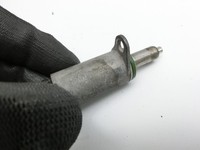 Audi A4 8K 07-11 2,0 155KW CDNC Nockenwellenverstellung Verstellung für Nockenwelle Pos.7 Audi A4 8K 07-11... Vorschau 5
