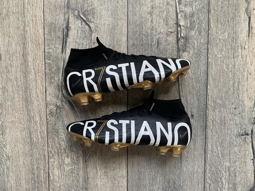 CR7様 リクエスト 6点 まとめ商品 CR7様 リクエスト 6点 まとめ商品