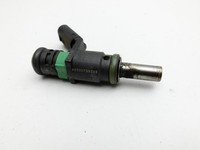 Mercedes W245 B200 05-08 2,0 100KW Injektor Einspritzdüse Zyl.2 Mercedes W245 B200 05-08 17.03.2006 A0000788849... Vorschau 4