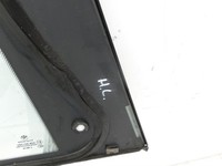 BMW E81 1er 120d 07-11 3T Seitenscheibe Feste Scheibe Links Hinten BMW E81 1er 120d 07-11 16.10.2007 AS2M3232D0T68... Vorschau 5