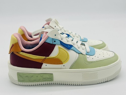 靴 NIKE 5pair deadstock set $_12.JPG?set_id=880000500F