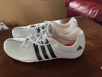 adidas adistar 2008