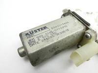 BMW E88 120d LCI 08-11 Cabrio Fensterhebermotor Rechts Hinten BMW E88 120d LCI 08-11 11.03.2010 E840311404 903.0245... Vorschau 2