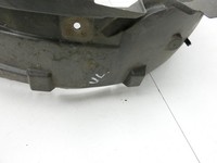 Nissan Note E12 13-17 Verkleidung Radhausschale Links Vorne für Kotflügel Nissan Note E12 13-17 25.02.2016... Vorschau 6